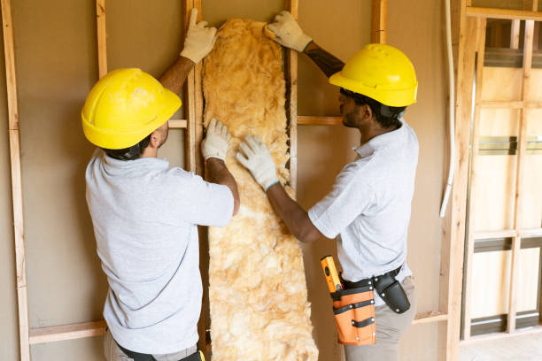 Fireproof Insulation in Terrace Park, OH